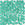 Detaljhandel Fasetterte bohemske smaragdperler 4 mm (100)