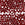 Detaljhandel Fasetterte bohemske rubinperler 3 mm (50)