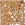 Grossist i Fasetterte bohemske røkt topasperler 4 mm (100)