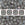Detaljhandel CzechMates QuadraTile 4-hullsperler 6 mm Matte Iris Brown (10g)