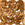 Grossist i CzechMates Crescent 2-hulls perler 3x10 mm matt metallisk antikk gull (5g)