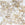 Grossist i 2-hullsperler CzechMates Crescent 3x10 mm ugjennomsiktig glans picasso (5g)