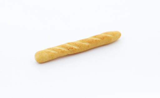 Kjøp miniatyr fimo baguette - gourmet dekorasjon fimo pasta