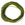 Detaljhandel Olivin satengsnor 0,7 mm, 5 m (1)