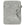 Detaljhandel Lys grå fløyelsberøringsgavepose (1)