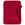 Detaljhandel Gavepose med rød fløyelspreg (1)