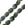 Grossist i Labradoritt nugget perler 12x16mm på wire (1)
