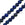Grossist i Runde Lapis Lazulis perler 6 mm på snor (1)
