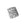 Detaljhandel Flerrads antikk sølv messing openwork-kobling 18x16mm (Ëœ 1,2mm) (1)