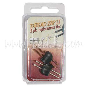 Kjøp Erstatningstips for Thread Zap trådbrenner (1)