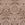 Grossist i Kamelblomstmønster semsket skinn 10x21,5cm (1)
