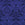 Detaljhandel Semsket stjernetegn blomstermønster 10x21,5 cm (1)