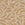 Grossist i Semsket bladmønster sand 10x21,5 cm (1)