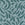 Detaljhandel Montauk bladmønster i semsket skinn 10x21,5 cm (1)