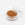 Detaljhandel boks med oransje minikuler - 8g minikuler - pynt til gourmetkreasjoner
