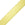 Detaljhandel DMC Fillawant satengbånd 15mm gul 100, 1m (1)