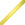 Detaljhandel DMC Fillawant satengbånd 10mm gul 100, 1m (1)
