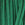 Grossist i Tropisk grønn rayon soutache 3x1,5 mm (2m)