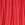 Detaljhandel Poinsetta rød rayon soutache 3x1,5 mm (2m)