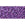 Detaljhandel cc928 - Toho treasure beads 11/0 innvendig farge regnbue rosaline/ugjennomsiktig lilla foret (5g)