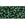 Detaljhandel cc939 - Toho frøperler 8/0 gjennomsiktig grønn smaragd (10g)