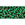 Grossist i cc36 - Toho frøperler 8/0 sølvforet grønn smaragd (10g)