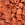 Grossist i Cc2315 - Miyuki tila brente sienna perler 5mm (5g)