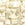 Grossist i Cc592 - Miyuki tila perler maur elfenben perle ceylon 5mm (5g)