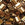 Grossist i Cc457 - Miyuki tila mørke bronseperler 5 mm (5g)