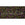 Detaljhandel cc509 - toho halvrund 11/0 høyere metallisk lilla grønn iris (5g)