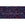 Detaljhandel cc504 - toho halvrund 11/0 høyere metallisk irisfiolett (5g)