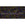 Grossist i cc85 - toho halvrund 11/0 metallisk iris lilla (5g)