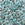 Detaljhandel LMA4514L Miyuki Long Magatama sjøskum grønn glans (10g)