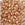 Detaljhandel LMA4203F Miyuki Long Magatama galvanisert gult gull matt (10g)