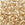 Grossist i LMA4202 Miyuki Long Magatama duracoat galvanisert gull (10g)