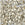 Detaljhandel LMA4201F Miyuki Long Magatama galvanisert sølv matt (10g)