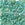 Grossist i LMA146FR Miyuki Long Magatama matt gjennomsiktig grønn AB (10g)