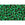 Detaljhandel cc36 - Toho skatteperler 11/0 sølvforet grønn smaragd (5g)