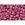 Detaljhandel ccpf553f - Toho frøperler 8/0 matt galvanisert rosa syrin (10g)