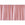 Grossist i Lys rosa mikrofiber semsket skinntråd (1m)