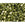Detaljhandel cc457 - Toho kube perler 1,5 mm gullglans grønn te (10g)