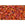 Detaljhandel cc303 - Toho kubeperler 1,5 mm innvendig farge jonquil/hyasintforet (10g)