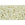 Detaljhandel cc122 - Toho kube perler 1,5 mm ugjennomsiktig glanset navajo hvit (10g)