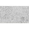 Kjøp cc1 - Toho kubeperler 1,5 mm gjennomsiktig krystall (10g)