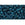 Detaljhandel cc7bd - Toho magatama perler 3 mm gjennomsiktig capri blå (10g)