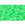 Detaljhandel cc805 - Toho frøkuler 8/0 lysende neongrønn (10g)