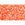 Detaljhandel cc802 - toho frøkuler 8/0 lysende neon oransje (10g)