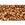 Detaljhandel cc329 - Toho bugle perler 3 mm gullglans afrikansk solnedgang (10g)
