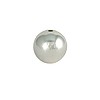 Kjøp Rund perle i 925 sølv 5mm (4)