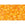 Detaljhandel cc801 - Toho frøkuler 8/0 lysende neon mandarin (10g)